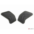 LUIMOTO TANK LEAF Tank Pads for the Honda Grom (16-20)